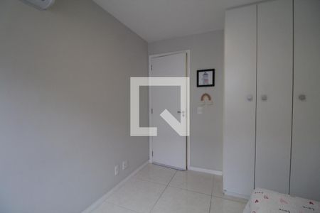 Apartamento à venda com 64m², 2 quartos e 1 vagaQuarto