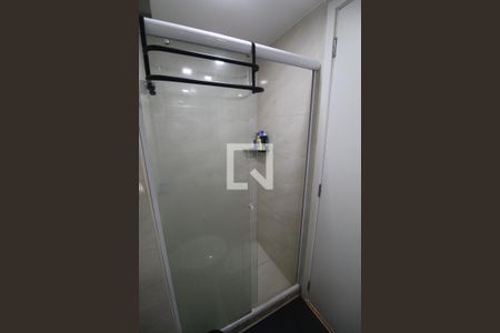 Apartamento à venda com 64m², 2 quartos e 1 vagaBanheiro