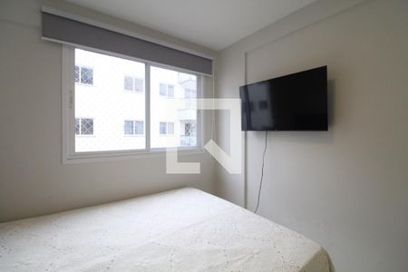 Apartamento à venda com 64m², 2 quartos e 1 vagaQuarto