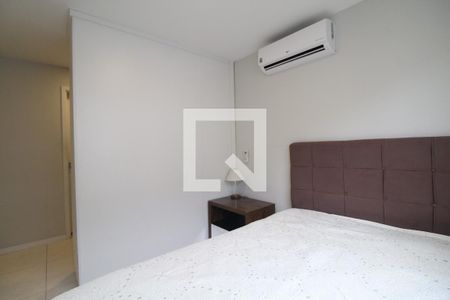 Apartamento à venda com 64m², 2 quartos e 1 vagaQuarto
