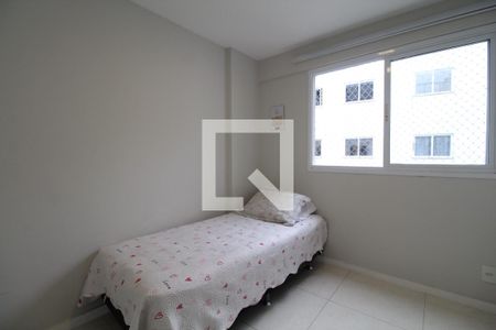 Quarto de apartamento à venda com 2 quartos, 64m² em Freguesia, Rio de Janeiro