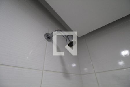 Apartamento à venda com 64m², 2 quartos e 1 vagaBanheiro Social