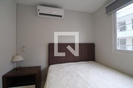 Apartamento à venda com 64m², 2 quartos e 1 vagaQuarto