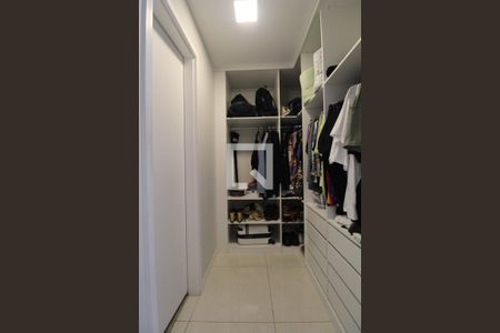 Apartamento à venda com 64m², 2 quartos e 1 vagaCloset 