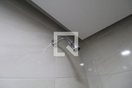 Apartamento à venda com 64m², 2 quartos e 1 vagaBanheiro