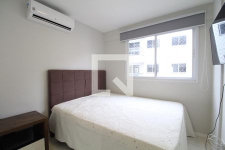 Apartamento à venda com 64m², 2 quartos e 1 vagaQuarto