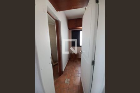 Foto 17 de apartamento à venda com 3 quartos, 120m² em Mooca, São Paulo