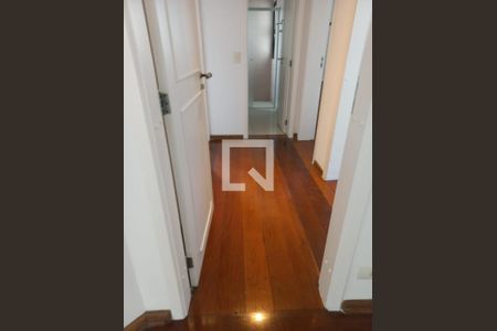 Foto 35 de apartamento à venda com 3 quartos, 120m² em Mooca, São Paulo