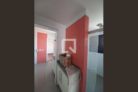 Foto 12 de apartamento à venda com 3 quartos, 120m² em Mooca, São Paulo