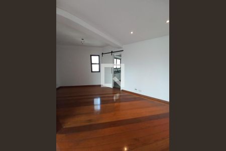 Foto 40 de apartamento à venda com 3 quartos, 120m² em Mooca, São Paulo