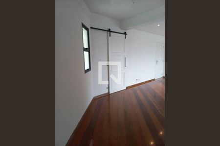 Foto 30 de apartamento à venda com 3 quartos, 120m² em Mooca, São Paulo