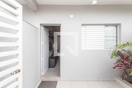 Studio para alugar com 40m², 1 quarto e sem vaga Studio para alugar com 40m², 1 quarto e sem vagaJardim
