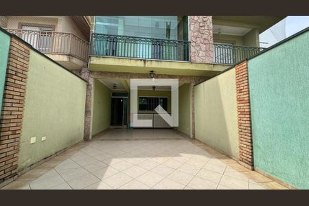 Casa à venda com 128m², 3 quartos e 4 vagasGaragem