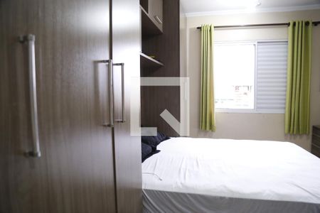 Quarto 1 de casa à venda com 3 quartos, 128m² em Vila Bonilha, São Paulo