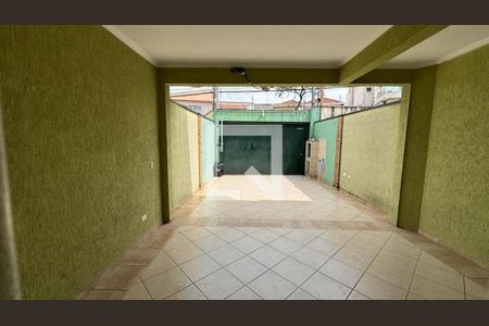 Casa à venda com 128m², 3 quartos e 4 vagasGaragem