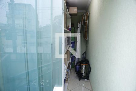 Casa à venda com 128m², 3 quartos e 4 vagasDepósito