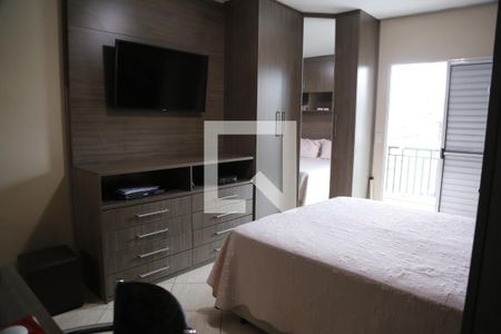 Casa à venda com 128m², 3 quartos e 4 vagasSuíte