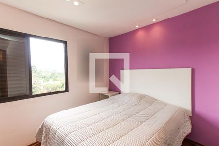 Apartamento à venda com 160m², 3 quartos e 2 vagasSuíte  