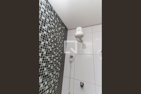 Apartamento à venda com 160m², 3 quartos e 2 vagasBanheiro da Suíte