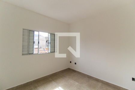Quarto 2 de casa à venda com 2 quartos, 66m² em Vila Siria, São Paulo