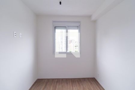 Quarto 1 de apartamento à venda com 2 quartos, 34m² em Vila Prudente, São Paulo