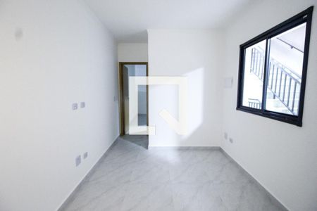 Apartamento para alugar com 1 quarto, 25m² em Santana, São Paulo