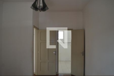 Casa à venda com 110m², 2 quartos e sem vagaQuarto 2