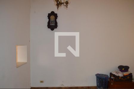 Sala de Jantar de casa à venda com 2 quartos, 110m² em Vila Monumento, São Paulo