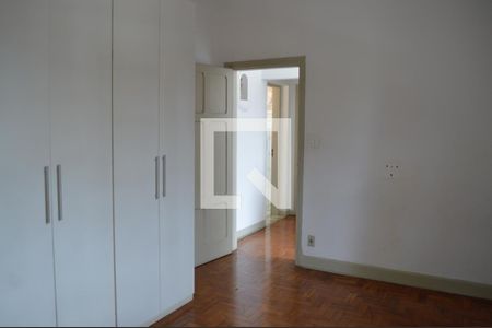 Casa à venda com 110m², 2 quartos e sem vagaQuarto 1