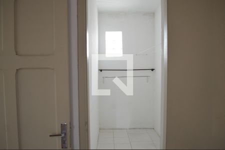 Casa à venda com 110m², 2 quartos e sem vagaQuarto 2