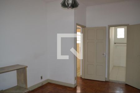 Casa à venda com 110m², 2 quartos e sem vagaQuarto 2