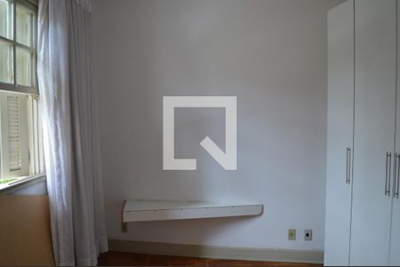 Casa à venda com 110m², 2 quartos e sem vagaQuarto 1