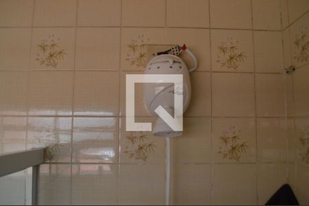 Casa à venda com 110m², 2 quartos e sem vagaBanheiro