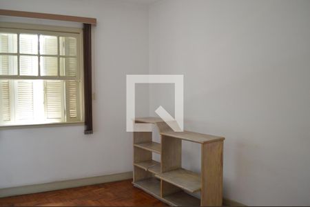 Casa à venda com 110m², 2 quartos e sem vagaQuarto 2