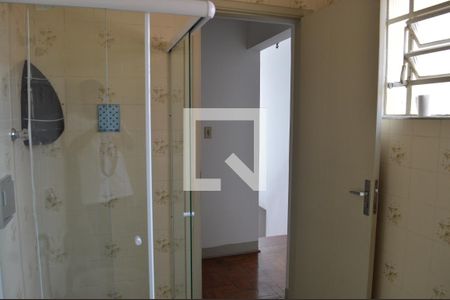 Casa à venda com 110m², 2 quartos e sem vagaBanheiro