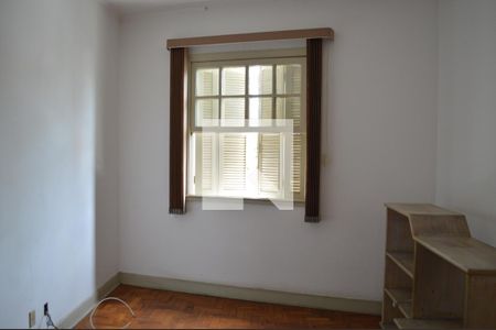 Casa à venda com 110m², 2 quartos e sem vagaQuarto 2