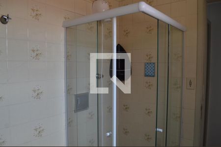 Casa à venda com 110m², 2 quartos e sem vagaBanheiro