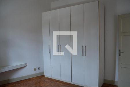 Casa à venda com 110m², 2 quartos e sem vagaQuarto 1