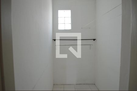 Casa à venda com 110m², 2 quartos e sem vagaQuarto 2