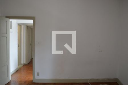 Casa à venda com 110m², 2 quartos e sem vagaQuarto 1