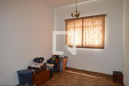 Sala de Jantar de casa à venda com 2 quartos, 110m² em Vila Monumento, São Paulo