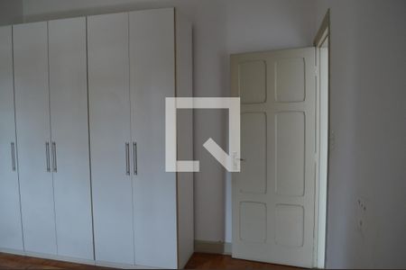 Casa à venda com 110m², 2 quartos e sem vagaQuarto 1