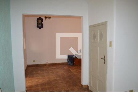 Sala de casa à venda com 2 quartos, 110m² em Vila Monumento, São Paulo