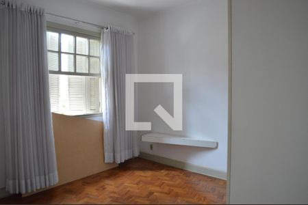 Casa à venda com 110m², 2 quartos e sem vagaQuarto 1