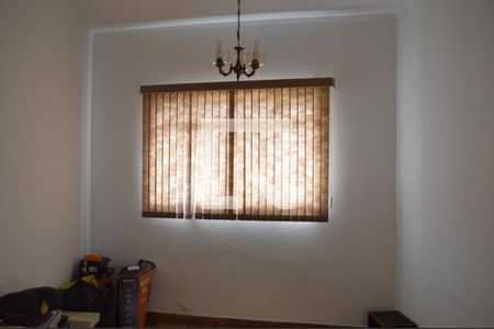 Sala de Jantar de casa à venda com 2 quartos, 110m² em Vila Monumento, São Paulo