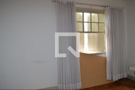 Casa à venda com 110m², 2 quartos e sem vagaQuarto 1