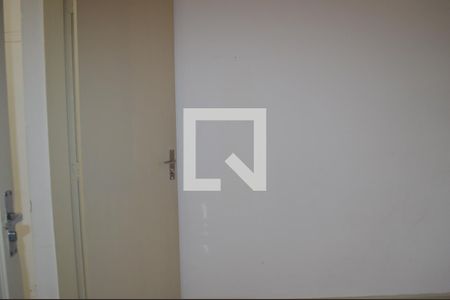 Casa à venda com 110m², 2 quartos e sem vagaQuarto 1