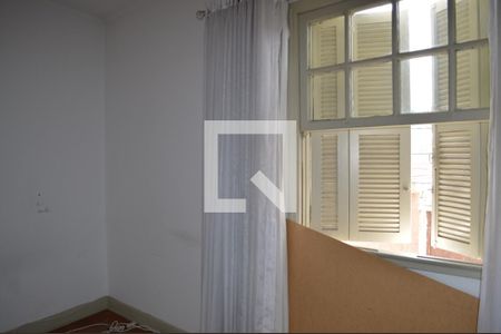 Casa à venda com 110m², 2 quartos e sem vagaQuarto 1