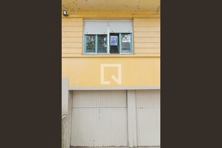 Apartamento para alugar com 64m², 3 quartos e sem vagaFachada