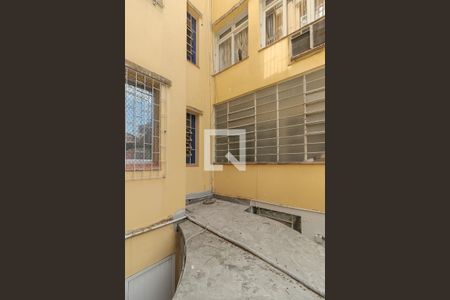 Apartamento para alugar com 64m², 3 quartos e sem vagaÁrea descoberta